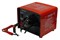 Инверторное пуско-зарядное устройство BestWeld POWER i400-RUS BW1730R - фото 158929