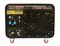 Дизельный сварочный генератор FoxWeld DW300 - фото 158968 Дизельный сварочный генератор FoxWeld DW300 - фото 158968
