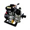 Бензиновая мотопомпа FoxWeld FoxPump G200-40W для чистой воды - фото 158970 Бензиновая мотопомпа FoxWeld FoxPump G200-40W для чистой воды - фото 158970