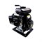 Бензиновая мотопомпа FoxWeld FoxPump G200-40W для чистой воды - фото 158972 Бензиновая мотопомпа FoxWeld FoxPump G200-40W для чистой воды - фото 158972