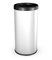 Мусорное ведро Hailo BigBin Swing XL 46 л 0845-020 - фото 159590
