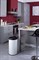 Мусорное ведро Hailo BigBin Swing XL 46 л 0845-040 - фото 159599