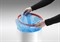 Мусорное ведро Hailo BigBin Swing XL 46 л 0845-040 - фото 159603