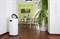 Мусорное ведро Hailo Quick XL 48л 0850-879 - фото 159633