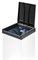 Мусорное ведро Hailo Big-Box Touch XL 52л 0860-701 - фото 159680 Мусорное ведро Hailo Big-Box Touch XL 52л 0860-701 - фото 159680