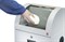 Мусорный контейнер Hailo ProfiLine WSB XXL 70 л 0970-809 - фото 159710