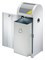 Мусорный контейнер Hailo ProfiLine WSB XXL 70 л 0970-809 - фото 159711