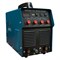 Сварочный аппарат аргонодуговой сварки FoxWeld VARTEG TIG 180 DC PULSE - фото 160376