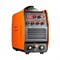 Сварочный аппарат аргонодуговой сварки FoxWeld TIG 205 DC Pulse - фото 160399