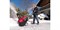 Бензиновый снегоуборщик Honda HS 750 EA - фото 161246 Бензиновый снегоуборщик Honda HS 750 EA - фото 161246