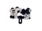 Холостая тележка для тали JET 5.0 HDT JE262050 - фото 162097