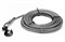 Трос для тяговой лебедки JET JG-150A WR 1.5 т 20 м JE286514 - фото 162278