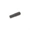 Шестигранная бита 7х30мм 5/16" S2 JTC-1253007 - фото 166448