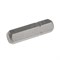 Шестигранная бита 8х30мм 5/16" S2 JTC-1253008 - фото 166450 Шестигранная бита 8х30мм 5/16" S2 JTC-1253008 - фото 166450