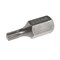 Бита Ribe М5х30мм 10мм S2 JTC-1373005 - фото 166492