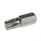 Бита-звездочка Torx Т50х30мм 10мм S2 JTC-1333050 - фото 166549 Бита-звездочка Torx Т50х30мм 10мм S2 JTC-1333050 - фото 166549
