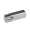 Бита-звездочка Torx Т55х30мм 10мм S2 JTC-1333055 - фото 166552 Бита-звездочка Torx Т55х30мм 10мм S2 JTC-1333055 - фото 166552