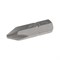 Крестовая бита PH2х30мм 5/16" S2 JTC-1213002 - фото 166571