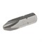 Крестовая бита PH3х30мм 5/16" S2 JTC-1213003 - фото 166574