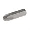 Крестовая бита PH4х30мм 5/16" S2 JTC-1213004 - фото 166575 Крестовая бита PH4х30мм 5/16" S2 JTC-1213004 - фото 166575