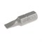 Шлицевая бита SL 0.8х5.5х30мм 5/16" S2 JTC-12230055 - фото 166578