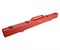 Динамометрический ключ 1" 200-1000Нм 1250мм JTC-4940 - фото 166965