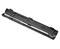 Динамометрический ключ 3/4" 135-812Нм 1070мм JTC-1206 - фото 167004
