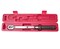 Динамометрический ключ 3/8" 10-100Нм 405мм JTC-4934 - фото 167016 Динамометрический ключ 3/8" 10-100Нм 405мм JTC-4934 - фото 167016