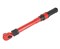 Изолированный динамометрический ключ 3/8" 20-100Нм JTC-I009 - фото 167022 Изолированный динамометрический ключ 3/8" 20-100Нм JTC-I009 - фото 167022