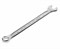 Комбинированный ключ 7мм JTC-AE2407 - фото 167128 Комбинированный ключ 7мм JTC-AE2407 - фото 167128