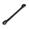 Накидной ключ TORX E10хE12 JTC-5426 - фото 167203