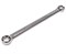 Накидной ключ TORX E10хE12, 114мм JTC-EF1012 - фото 167204