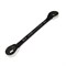 Накидной ключ TORX E14хE18 JTC-5427 - фото 167205