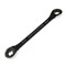 Накидной ключ TORX E20хE24 JTC-5428 - фото 167206