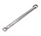 Накидной ключ TORX E6хE8, 114мм JTC-EF0608 - фото 167208