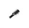 Торцевая головка 1/4" 4мм JTC-22504 - фото 168314