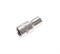 Торцевая головка 1/4" 6мм JTC-22506 - фото 168324