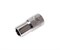 Торцевая головка 1/4" 7мм JTC-22507 - фото 168330