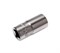 Торцевая головка 1/4" 8мм JTC-22508 - фото 168335