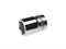 Торцевая головка 1/4" 1/2" L=25мм JTC-22412 - фото 168345