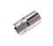 Торцевая головка 1/4" 10мм JTC-22510 - фото 168349