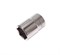 Торцевая головка 1/4" 13мм JTC-22513 - фото 168370