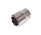 Торцевая головка 1/4" 14мм JTC-22514 - фото 168376