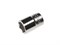 Торцевая головка 1/4" 15/32" L=25мм JTC-2241532 - фото 168379