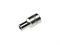 Торцевая головка 1/4" 3/16" L=25мм JTC-224316 - фото 168381