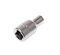 Торцевая головка 1/4" 4.5мм JTC-22545 - фото 168387