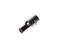 Торцевая головка 1/4" 5.5мм JTC-22555 - фото 168391