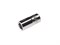 Торцевая головка 1/4" 5/16" L=25мм JTC-224516 - фото 168394