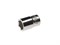 Торцевая головка 1/4" 7/16" L=25мм JTC-224716 - фото 168396