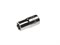Торцевая головка 1/4" 9/32" L=25мм JTC-224932 - фото 168398